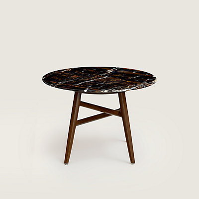 Furniture and Lighting | Hermès USA Furniture and Lighting | Hermès USA